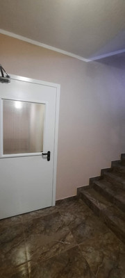 Продам однокомнатную (1-комн.) квартиру, Ивана Голубца ул, 147к3, Анапа г