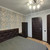 Продам трехкомнатную (3-комн.) квартиру, 9-я Линия ул, 28, Рязань г