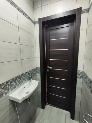 Продам трехкомнатную (3-комн.) квартиру, 9-я Линия ул, 28, Рязань г