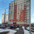 Продам трехкомнатную (3-комн.) квартиру, 9-я Линия ул, 28, Рязань г