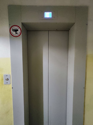 Продам трехкомнатную (3-комн.) квартиру, Мира ул, 68, Йошкар-Ола г