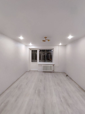 Продам трехкомнатную (3-комн.) квартиру, Мира ул, 68, Йошкар-Ола г