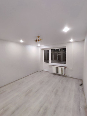 Продам трехкомнатную (3-комн.) квартиру, Мира ул, 68, Йошкар-Ола г