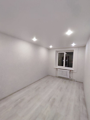 Продам трехкомнатную (3-комн.) квартиру, Мира ул, 68, Йошкар-Ола г