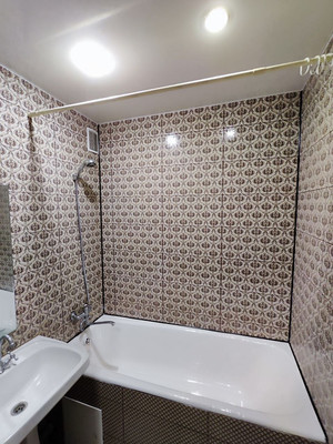 Продам трехкомнатную (3-комн.) квартиру, Мира ул, 68, Йошкар-Ола г