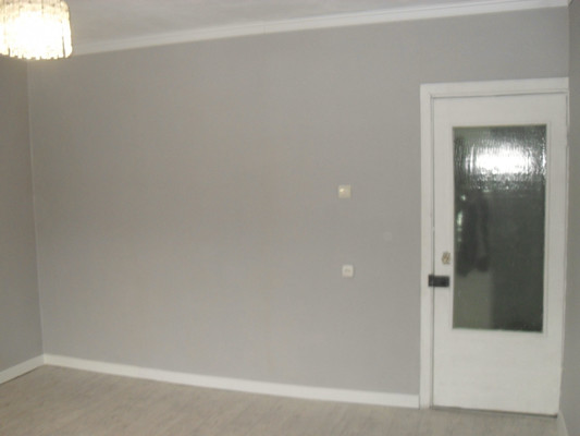 Продам двухкомнатную (2-комн.) квартиру, Баумана ул, 185, Иркутск г