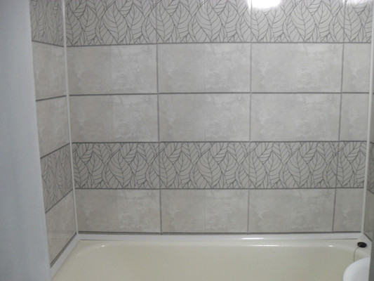 Продам двухкомнатную (2-комн.) квартиру, Баумана ул, 185, Иркутск г