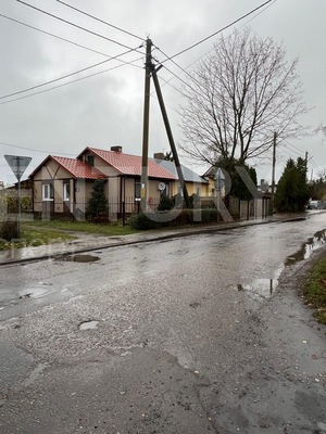 Продам дом, Центральная ул, 32, Лесной п, 8 км от города