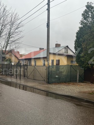 Продам дом, Центральная ул, 32, Лесной п, 8 км от города