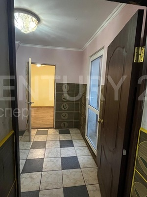 Продам дом, Центральная ул, 32, Лесной п, 8 км от города