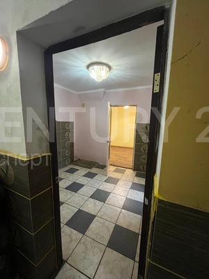 Продам дом, Центральная ул, 32, Лесной п, 8 км от города