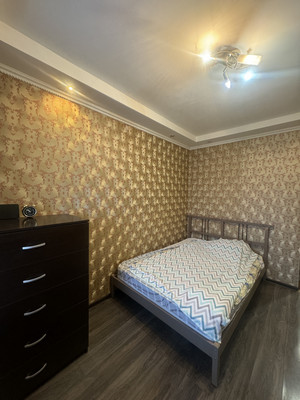 Продам трехкомнатную (3-комн.) квартиру, Ремизная ул, 3, Иваново г