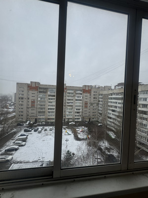 Продам трехкомнатную (3-комн.) квартиру, Ремизная ул, 3, Иваново г