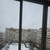 Продам трехкомнатную (3-комн.) квартиру, Ремизная ул, 3, Иваново г