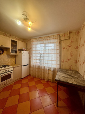 Продам трехкомнатную (3-комн.) квартиру, Ремизная ул, 3, Иваново г