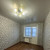 Продам трехкомнатную (3-комн.) квартиру, Ремизная ул, 3, Иваново г
