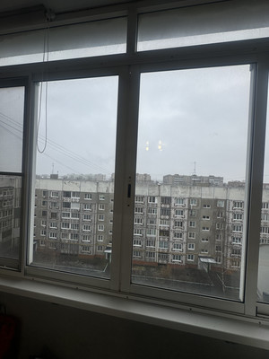 Продам трехкомнатную (3-комн.) квартиру, Ремизная ул, 3, Иваново г