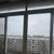 Продам трехкомнатную (3-комн.) квартиру, Ремизная ул, 3, Иваново г