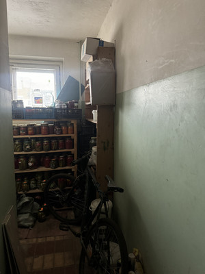 Продам трехкомнатную (3-комн.) квартиру, Ремизная ул, 3, Иваново г