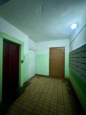 Продам трехкомнатную (3-комн.) квартиру, Ремизная ул, 3, Иваново г