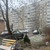 Продам трехкомнатную (3-комн.) квартиру, Ремизная ул, 3, Иваново г