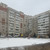Продам трехкомнатную (3-комн.) квартиру, Ремизная ул, 3, Иваново г