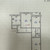 Продам трехкомнатную (3-комн.) квартиру, Ремизная ул, 3, Иваново г