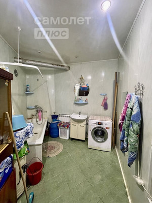 Продам двухкомнатную (2-комн.) квартиру, Каравайковой ул, 141, Иваново г
