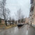 Продам двухкомнатную (2-комн.) квартиру, Каравайковой ул, 141, Иваново г