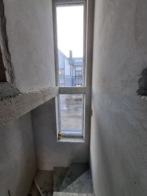 Продам таунхаус, Октябрьская ул, 10б, Пионерский г, 0 км от города