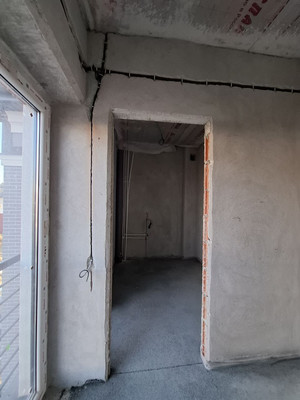 Продам таунхаус, Октябрьская ул, 10б, Пионерский г, 0 км от города