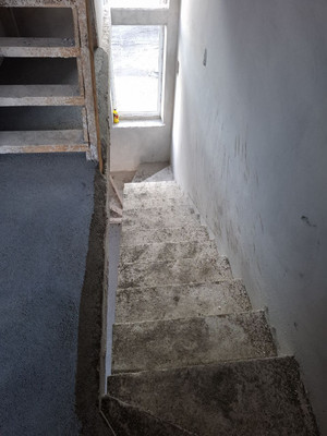 Продам таунхаус, Октябрьская ул, 10б, Пионерский г, 0 км от города