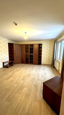 Сдам двухкомнатную (2-комн.) квартиру, Шуваловский пр-кт, 90к1, Санкт-Петербург г