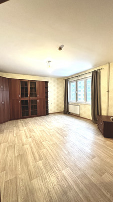 Сдам двухкомнатную (2-комн.) квартиру, Шуваловский пр-кт, 90к1, Санкт-Петербург г