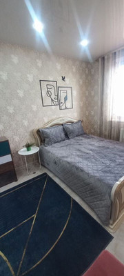 Продам однокомнатную (1-комн.) квартиру, Ленина ул, 173ак2, Анапа г
