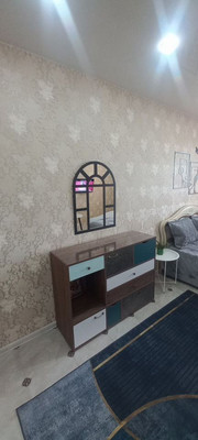 Продам однокомнатную (1-комн.) квартиру, Ленина ул, 173ак2, Анапа г