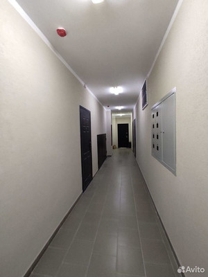 Продам однокомнатную (1-комн.) квартиру, Ленина ул, 173ак2, Анапа г