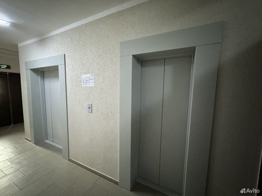 Продам однокомнатную (1-комн.) квартиру, Ленина ул, 173ак2, Анапа г