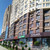 Продам однокомнатную (1-комн.) квартиру, Ленина ул, 173ак2, Анапа г