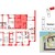 Продам однокомнатную (1-комн.) квартиру (долевое), Обуховской Обороны пр-кт, Санкт-Петербург г