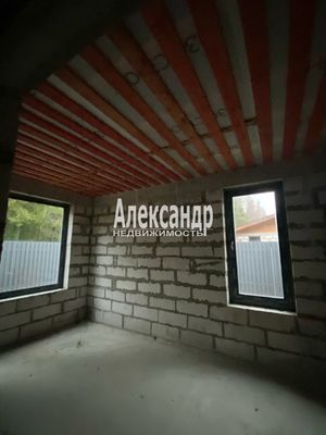 Продам дом, 24, Мик снт, 22 км от города