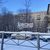 Продам двухкомнатную (2-комн.) квартиру, Ланское ш, 6, Санкт-Петербург г