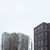 Продам двухкомнатную (2-комн.) квартиру, 3-й Новомихалковский проезд, 8/1, Москва г