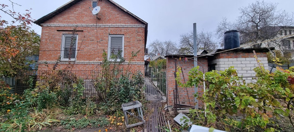 Продам землю для коммерческого использования 11 соток, Садоводство, Портовая ул, 397, Ростов-на-Дону г