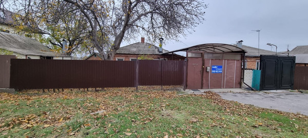 Продам землю для коммерческого использования 11 соток, Садоводство, Портовая ул, 397, Ростов-на-Дону г