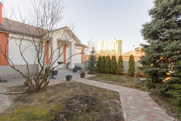 Продам дом, Аральский пер, 39, Ростов-на-Дону г, 0 км от города