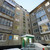 Продам трехкомнатную (3-комн.) квартиру, Героев Рыбачьего ул, 12, Мурманск г