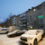 Продам трехкомнатную (3-комн.) квартиру, Героев Рыбачьего ул, 12, Мурманск г
