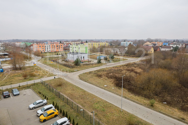 Продам однокомнатную (1-комн.) квартиру, Борисовский б-р, 11 1, Калининград г