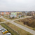 Продам однокомнатную (1-комн.) квартиру, Борисовский б-р, 11 1, Калининград г